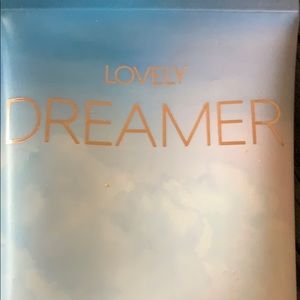 Meet your Posher, Sheri